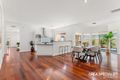 Property photo of 3 Winnunga Road Cairnlea VIC 3023