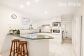 Property photo of 14 Springwood View Bundoora VIC 3083