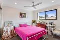 Property photo of 31/1 Emerald Place Bridgeman Downs QLD 4035