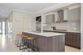 Property photo of 8 Radman Street Epping VIC 3076