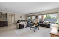 Property photo of 8 Radman Street Epping VIC 3076