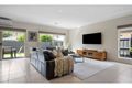 Property photo of 8 Radman Street Epping VIC 3076