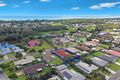 Property photo of 16 Sunny Way Toogoom QLD 4655