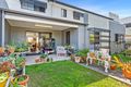 Property photo of 31/1 Emerald Place Bridgeman Downs QLD 4035