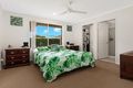 Property photo of 16 Sunny Way Toogoom QLD 4655