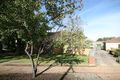 Property photo of 3/12 Rose Street Gilberton SA 5081