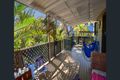 Property photo of 17 Donohue Drive Agnes Water QLD 4677