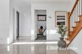 Property photo of 34B Porter Street Moama NSW 2731