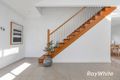 Property photo of 34B Porter Street Moama NSW 2731