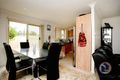 Property photo of 23A Matthew Street Merrylands NSW 2160