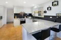 Property photo of 2 Denice Street Birkdale QLD 4159