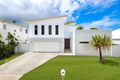 Property photo of 46 Saltwater Way Mount Coolum QLD 4573