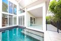 Property photo of 46 Saltwater Way Mount Coolum QLD 4573