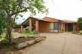 Property photo of 55 First Avenue Claremont WA 6010