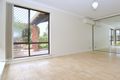 Property photo of 55 First Avenue Claremont WA 6010