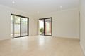 Property photo of 55 First Avenue Claremont WA 6010