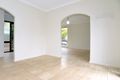 Property photo of 55 First Avenue Claremont WA 6010