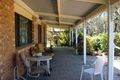Property photo of 23 Mahers Road Cooran QLD 4569