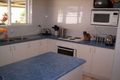 Property photo of 23 Chapman Road Calista WA 6167
