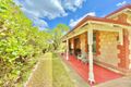 Property photo of 37 Matthew Place Port Lincoln SA 5606