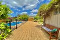 Property photo of 37 Matthew Place Port Lincoln SA 5606