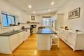 Property photo of 37 Matthew Place Port Lincoln SA 5606