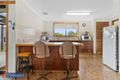Property photo of 53 Mills Street Heyfield VIC 3858