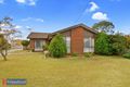 Property photo of 53 Mills Street Heyfield VIC 3858