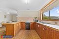 Property photo of 53 Mills Street Heyfield VIC 3858