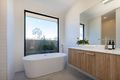 Property photo of 4 Brooker Drive North Rothbury NSW 2335