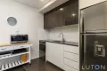 Property photo of 91/32 Blackall Street Barton ACT 2600