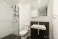 Property photo of 91/32 Blackall Street Barton ACT 2600