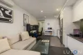 Property photo of 91/32 Blackall Street Barton ACT 2600