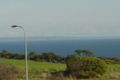 Property photo of 22 Seaview Close Cape Jervis SA 5204