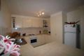 Property photo of 2/15-17 Attunga Heights Noosa Heads QLD 4567