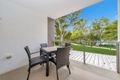 Property photo of 102/1A Sporting Drive Thuringowa Central QLD 4817