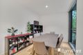 Property photo of 107/1 Evergreen Mews Armadale VIC 3143