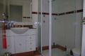 Property photo of 32/18-20 Knocklayde Street Ashfield NSW 2131