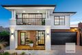 Property photo of 9 Violet Street Williamstown North VIC 3016