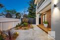 Property photo of 9 Violet Street Williamstown North VIC 3016