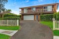 Property photo of 346 Lakedge Avenue Chittaway Bay NSW 2261