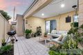 Property photo of 12C Marloo Road Westminster WA 6061