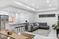 Property photo of 12C Marloo Road Westminster WA 6061