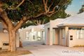 Property photo of 12C Marloo Road Westminster WA 6061