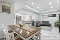 Property photo of 12C Marloo Road Westminster WA 6061