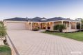 Property photo of 8 Rufford Lane Canning Vale WA 6155