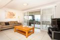 Property photo of 1/10 Gindarra Street Point Lookout QLD 4183