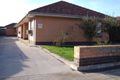 Property photo of 4/29 Sutton Terrace Marleston SA 5033