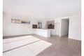 Property photo of 1/7 Sophia Street Sunshine West VIC 3020