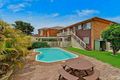 Property photo of 346 Lakedge Avenue Chittaway Bay NSW 2261